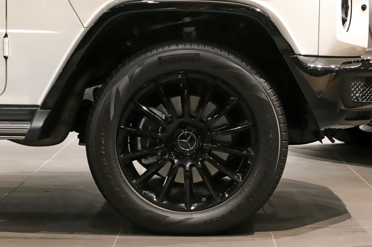 TOPRANK GLOBAL | Find top quality used cars from our stock