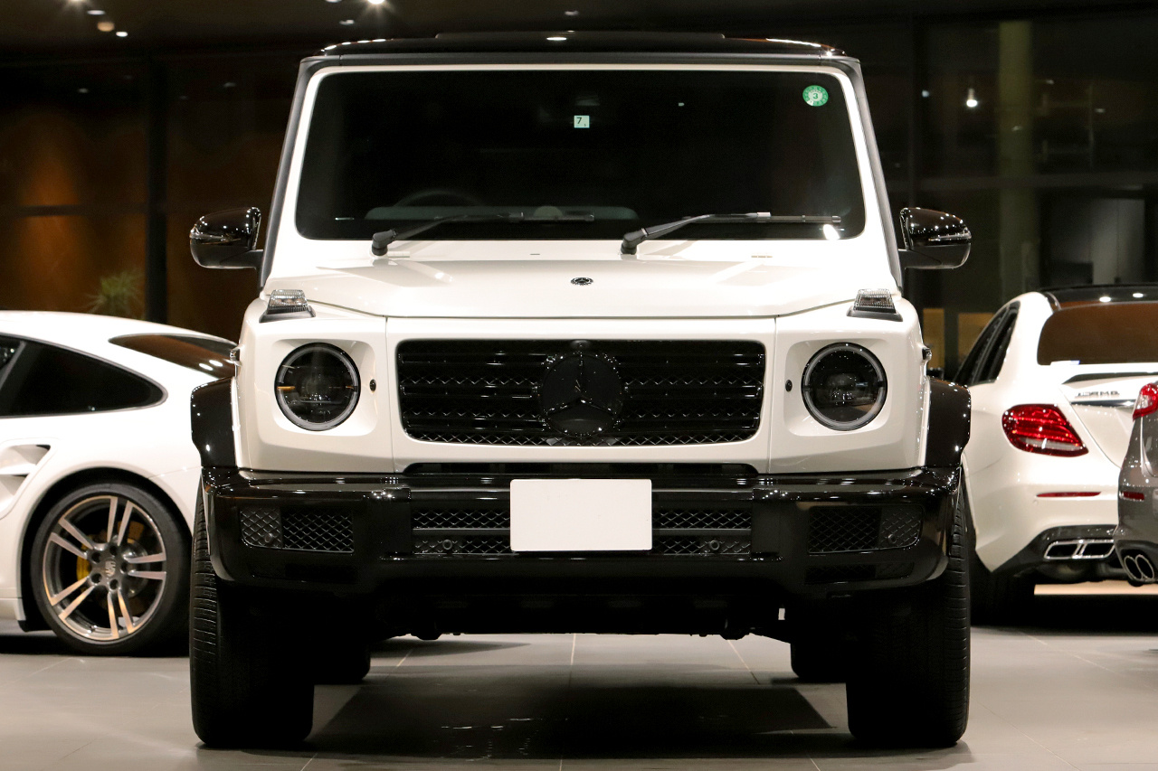 TOPRANK GLOBAL | Find top quality used cars from our stock