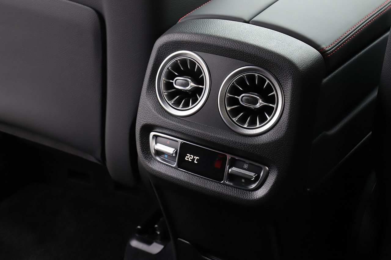 TOPRANK GLOBAL | Find top quality used cars from our stock
