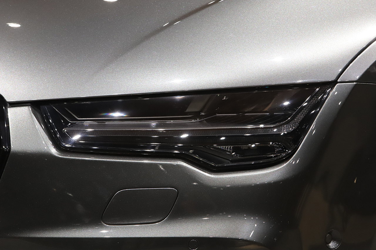TOPRANK GLOBAL | Find top quality used cars from our stock
