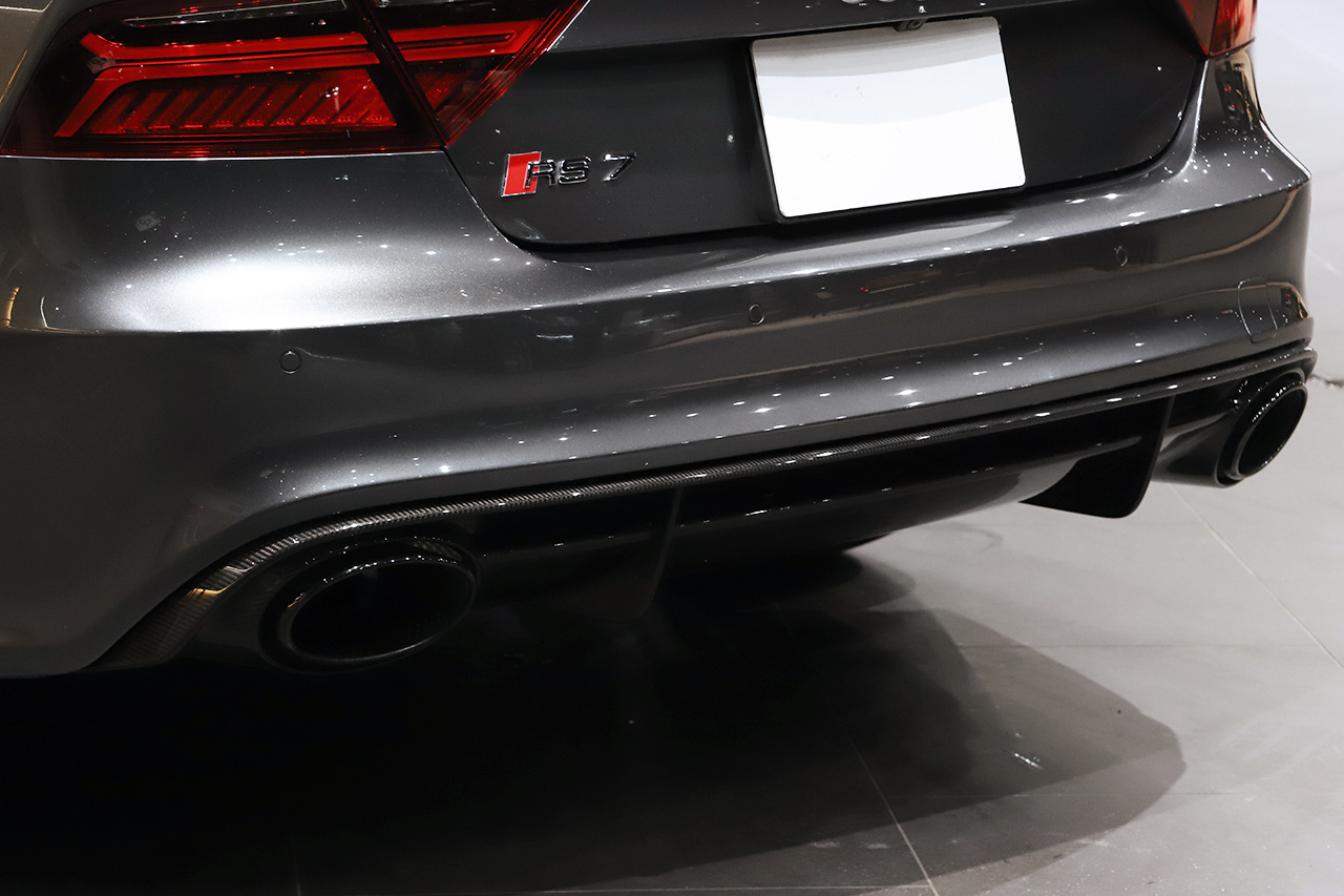 TOPRANK GLOBAL | Find top quality used cars from our stock