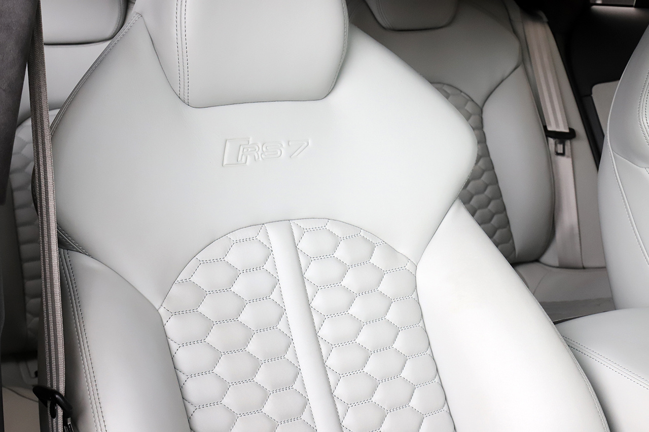 TOPRANK GLOBAL | Find top quality used cars from our stock