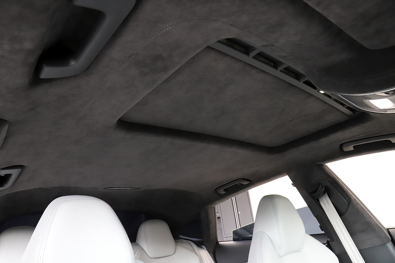 TOPRANK GLOBAL | Find top quality used cars from our stock