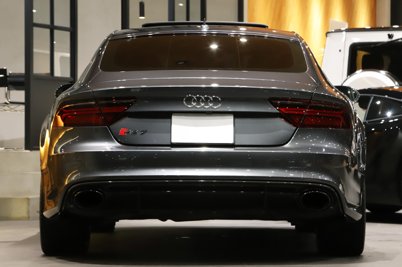 TOPRANK GLOBAL | Find top quality used cars from our stock
