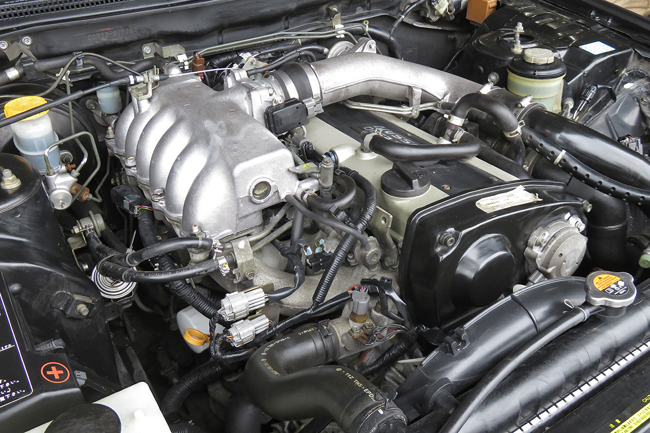 TOPRANK GLOBAL | Find top quality used cars from our stock TOPRANK GLOBAL | Find top quality used cars from our stock