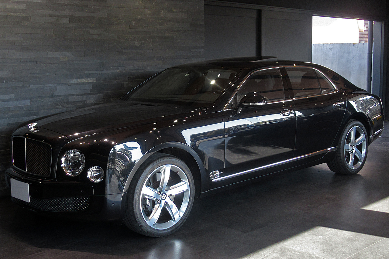 TOPRANK GLOBAL | Find top quality used cars from our stock