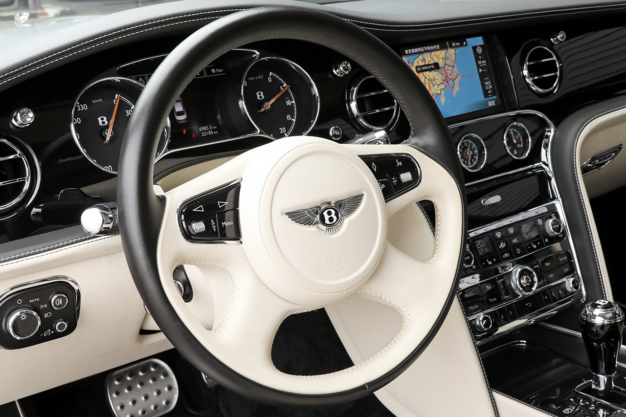 TOPRANK GLOBAL | Find top quality used cars from our stock