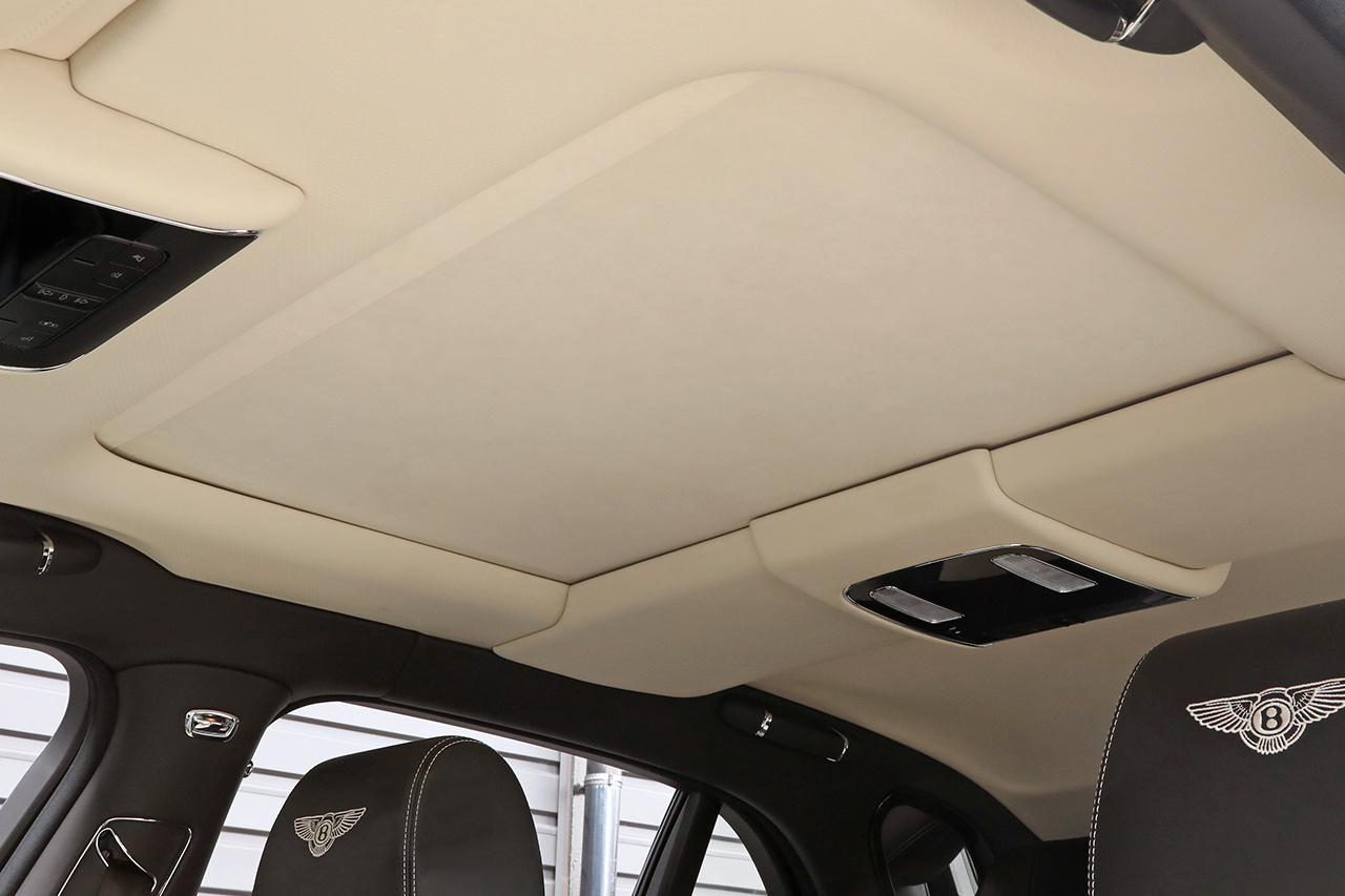 TOPRANK GLOBAL | Find top quality used cars from our stock