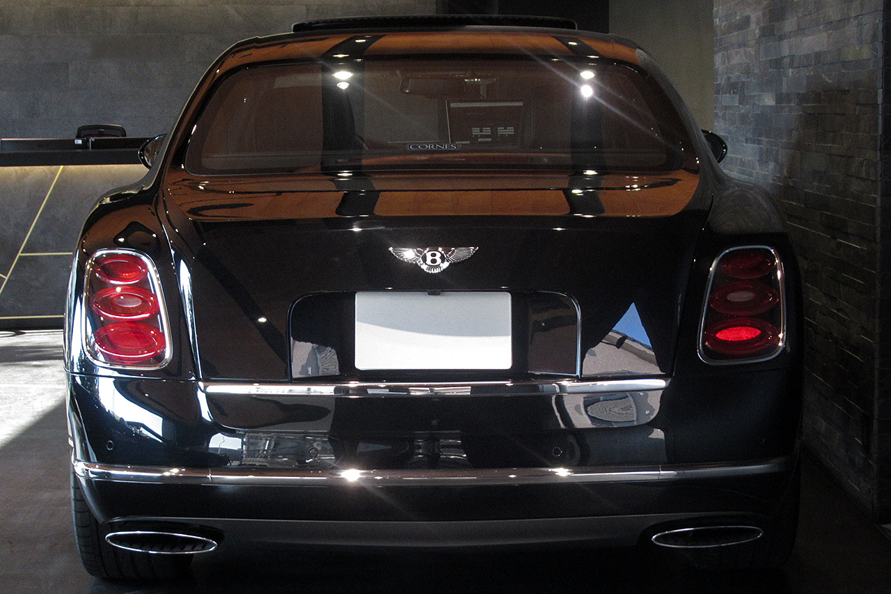 TOPRANK GLOBAL | Find top quality used cars from our stock