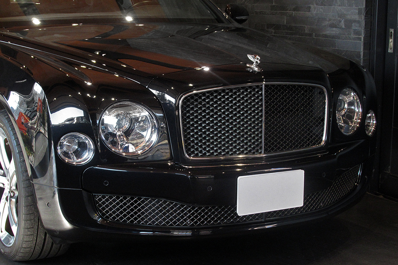 TOPRANK GLOBAL | Find top quality used cars from our stock