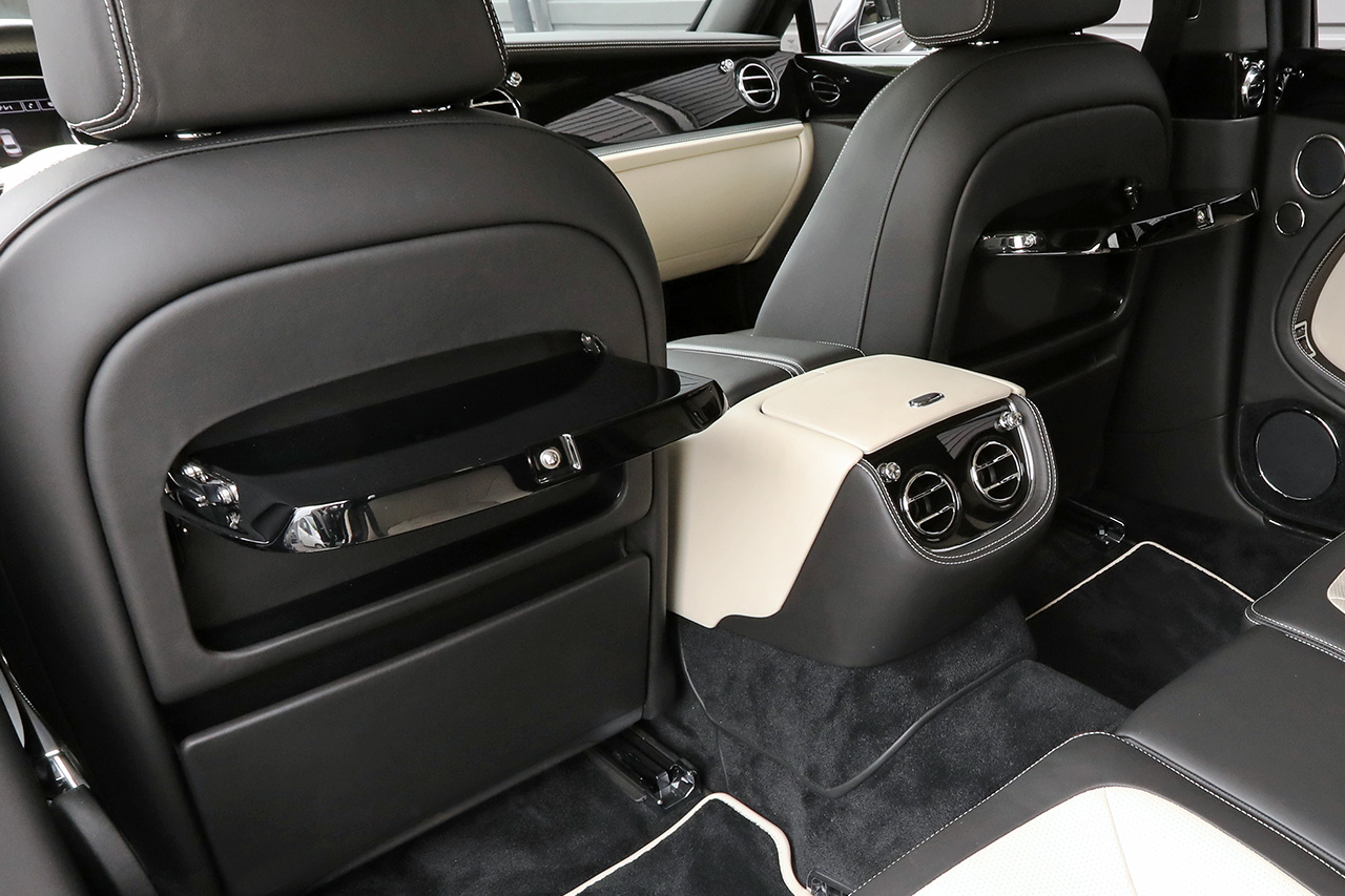 TOPRANK GLOBAL | Find top quality used cars from our stock