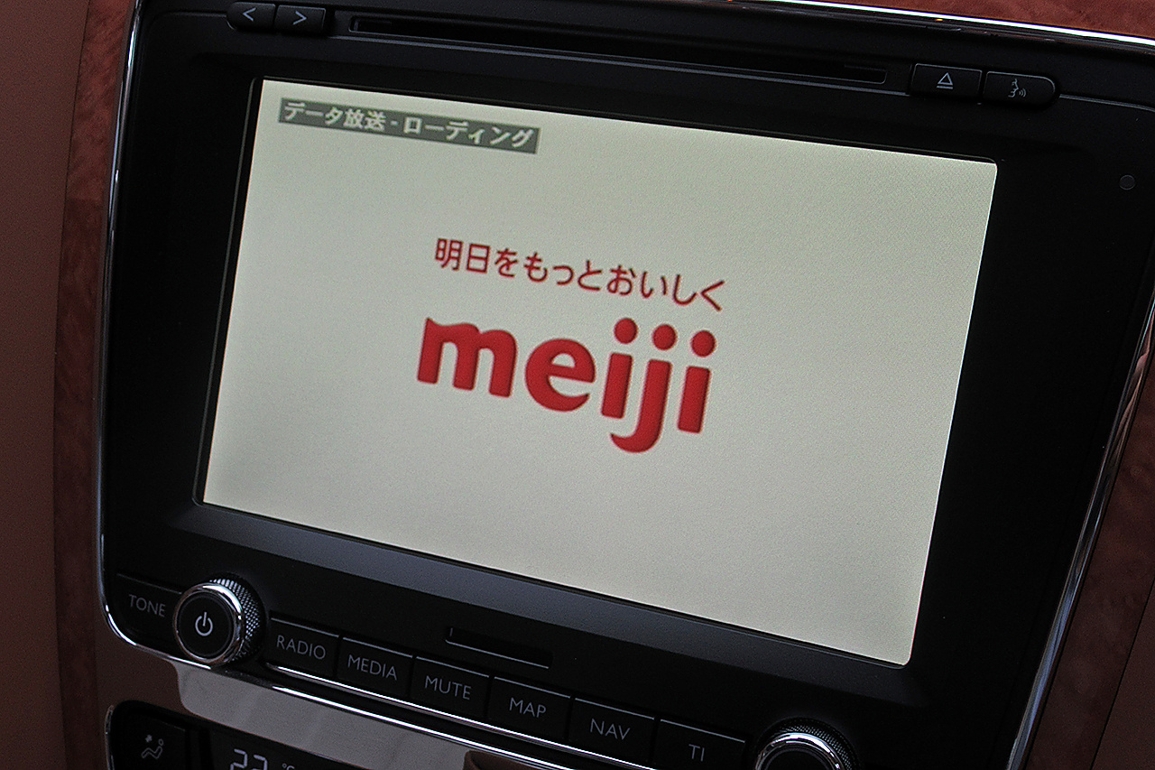 2016 Bentley FLYING SPUR FLYING SPUR V8