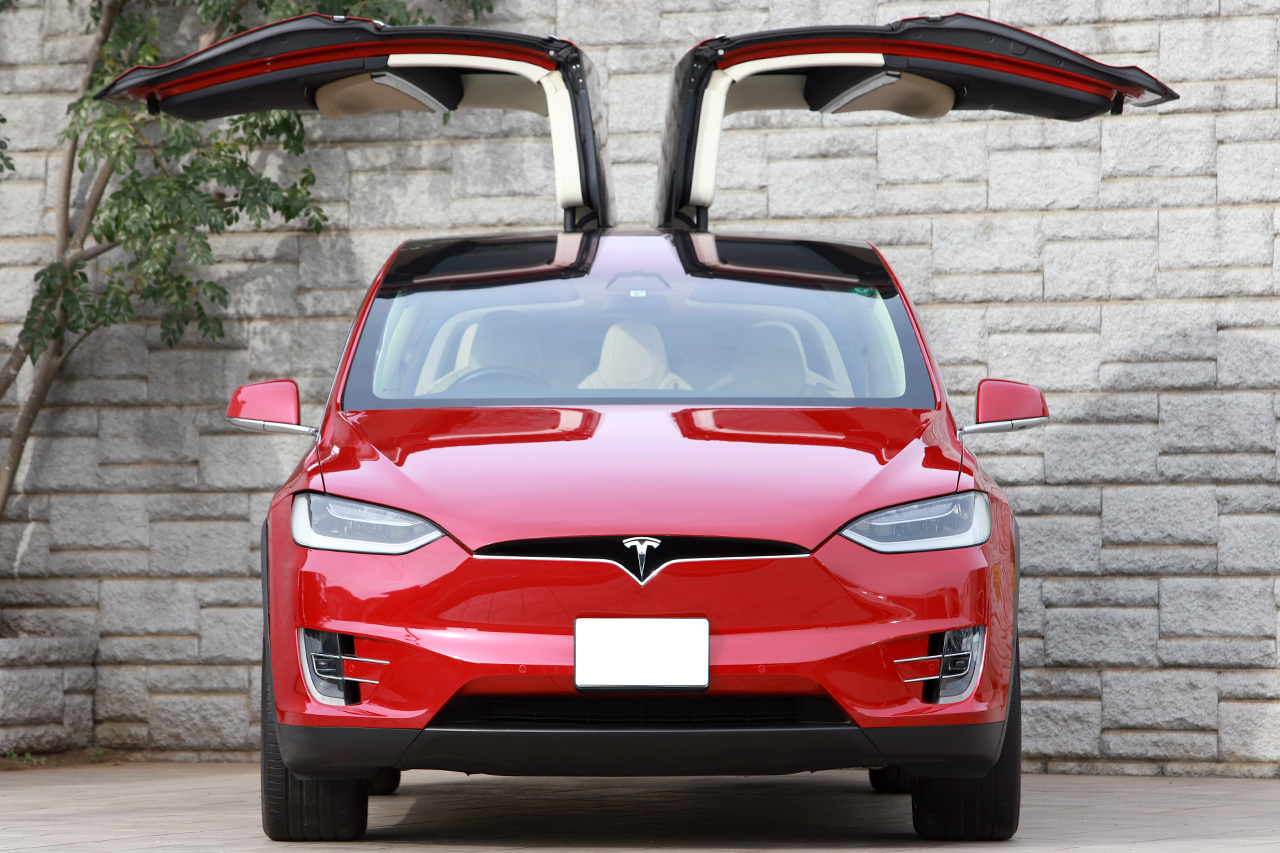 TOPRANK GLOBAL | Find top quality used cars from our stock