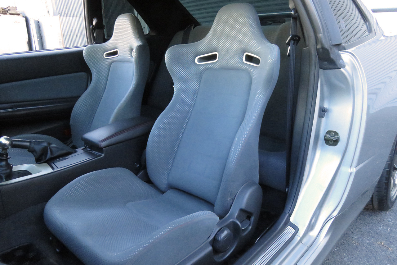 TOPRANK GLOBAL | Find top quality used cars from our stock