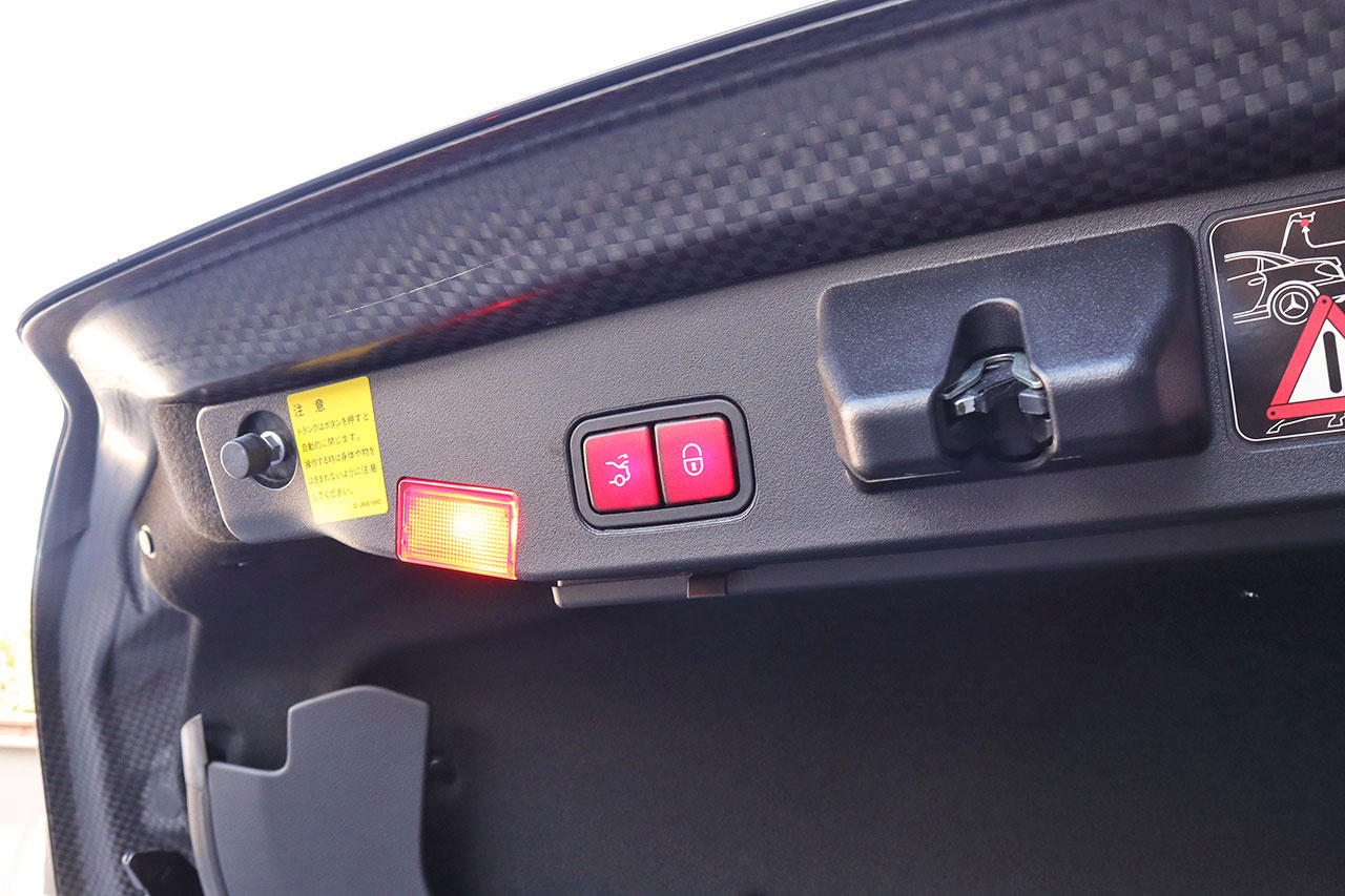 2014 Mercedes-Benz SL CLASS SL350 OP