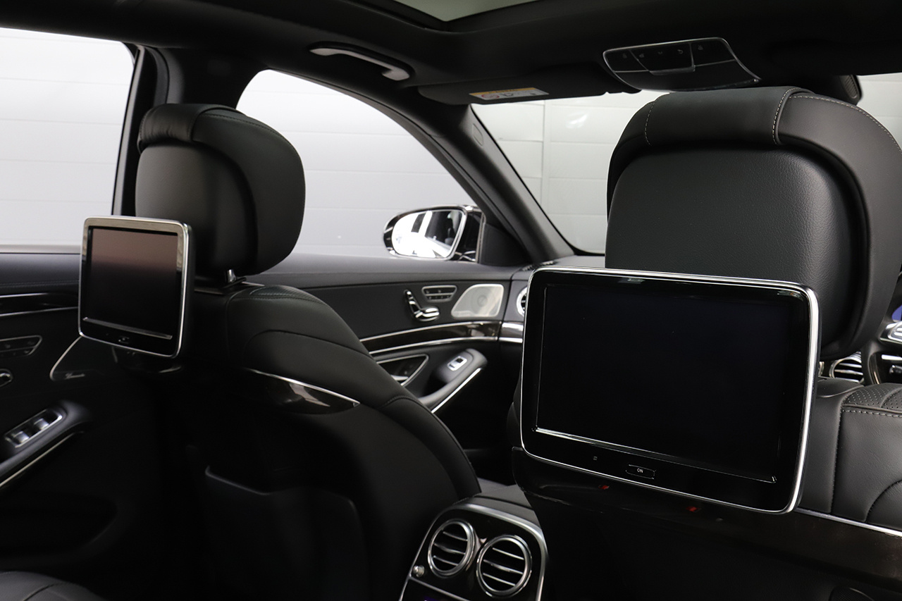 TOPRANK GLOBAL | Find top quality used cars from our stock