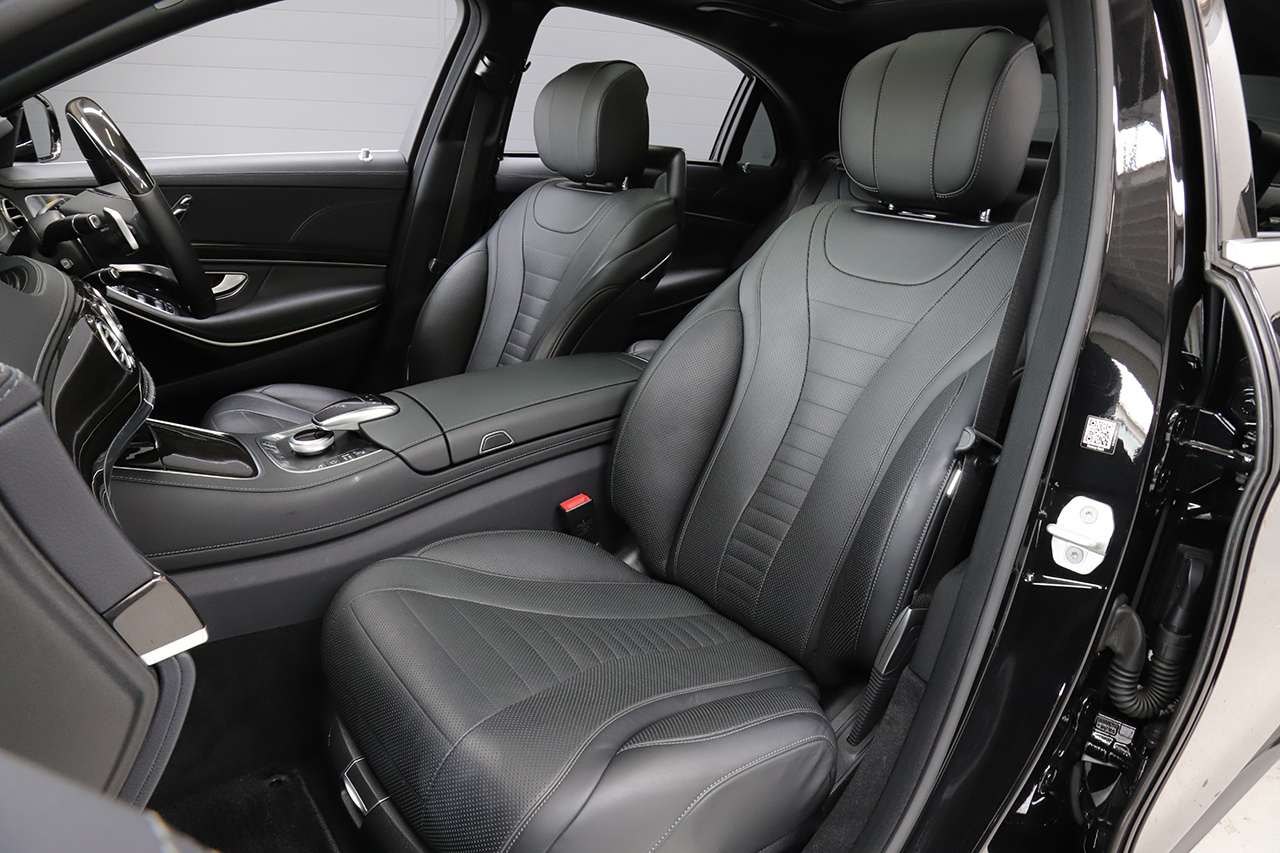 TOPRANK GLOBAL | Find top quality used cars from our stock