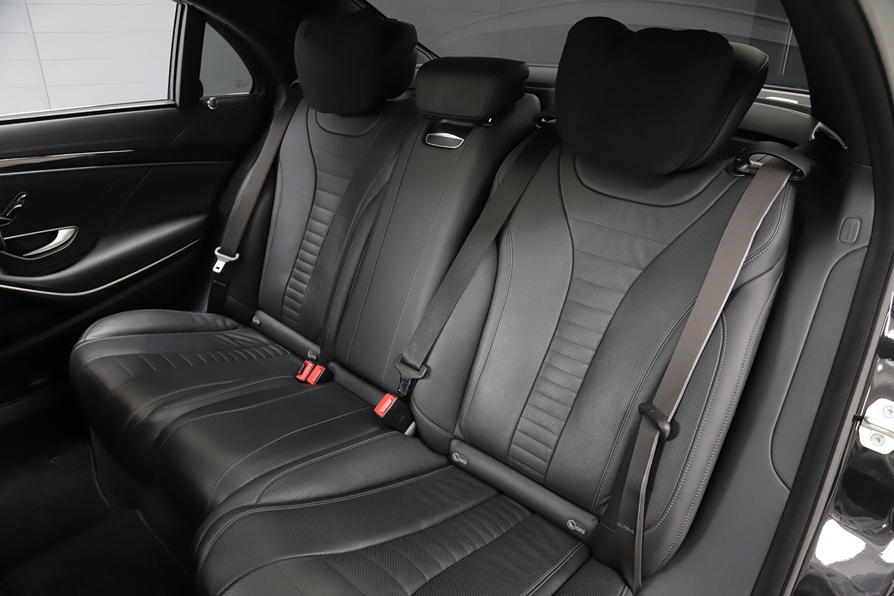 TOPRANK GLOBAL | Find top quality used cars from our stock