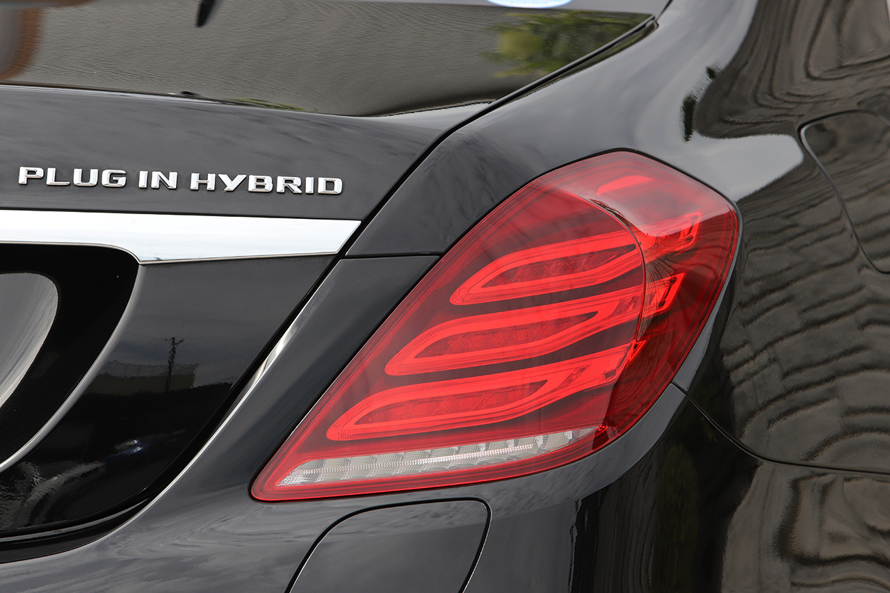 TOPRANK GLOBAL | Find top quality used cars from our stock