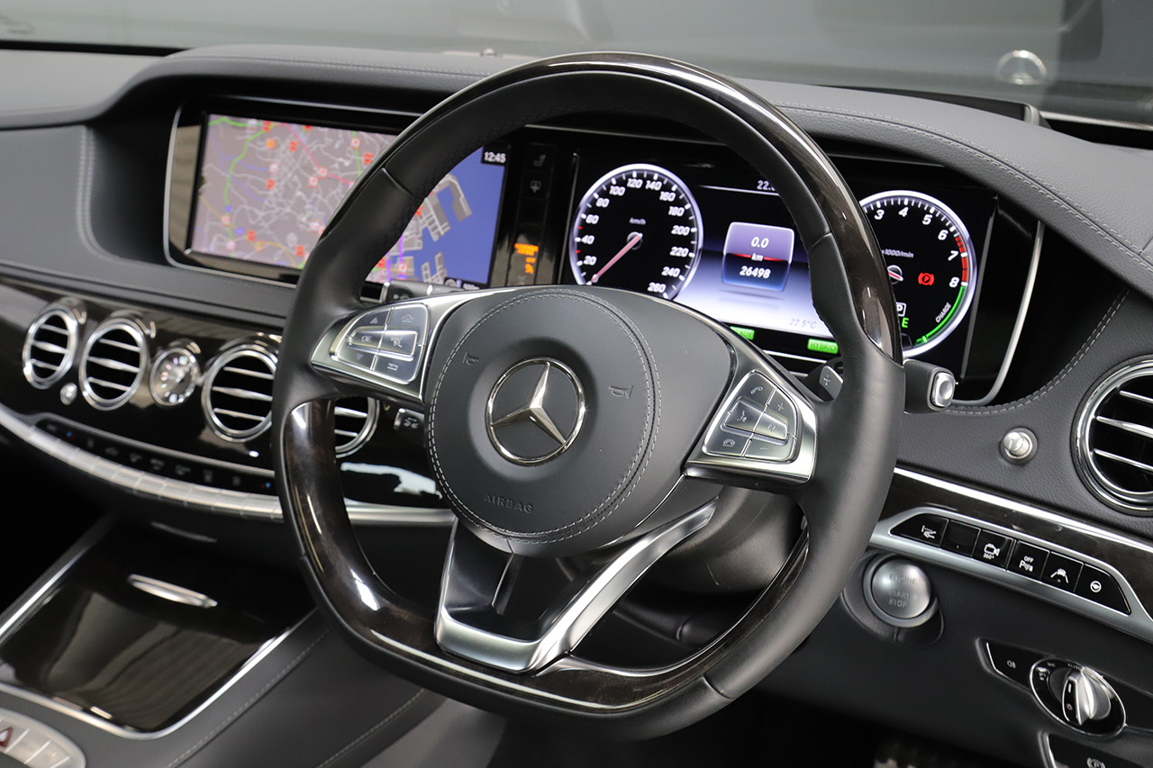TOPRANK GLOBAL | Find top quality used cars from our stock