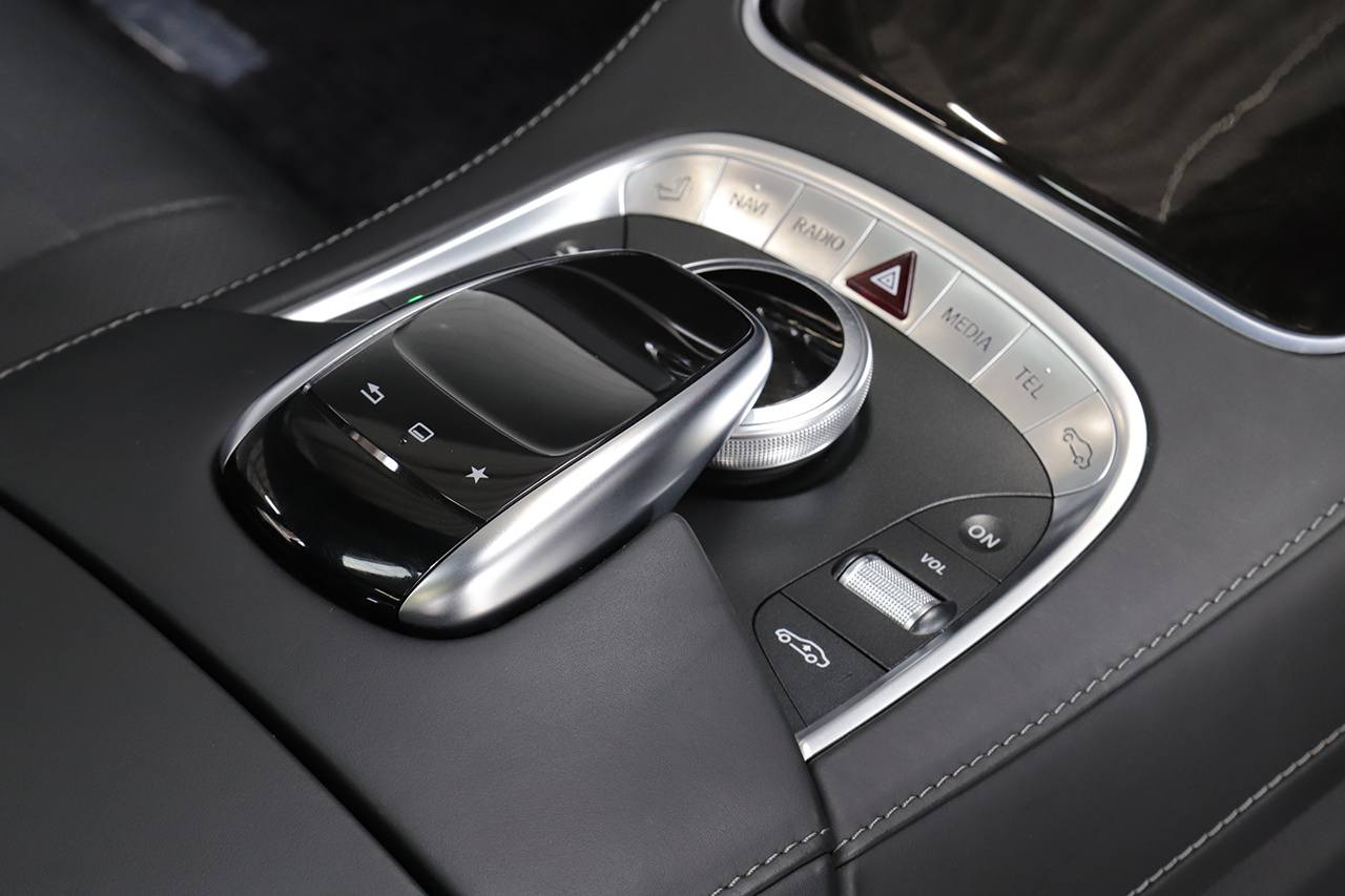 TOPRANK GLOBAL | Find top quality used cars from our stock