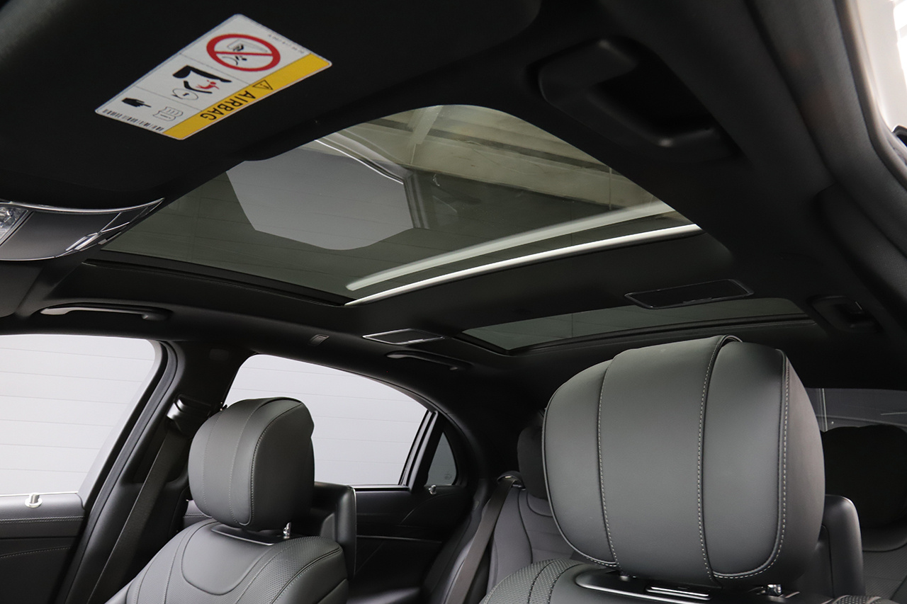 TOPRANK GLOBAL | Find top quality used cars from our stock