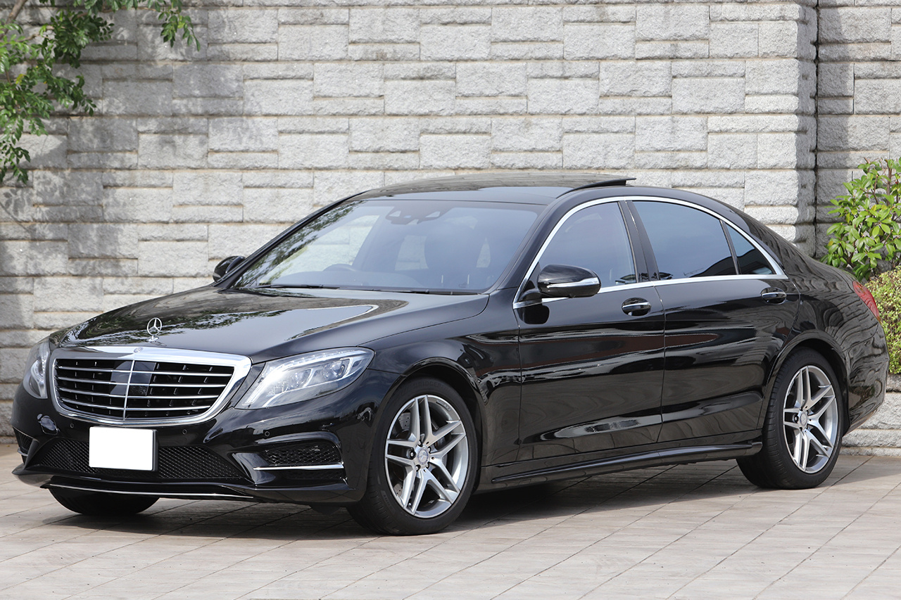 TOPRANK GLOBAL | Find top quality used cars from our stock