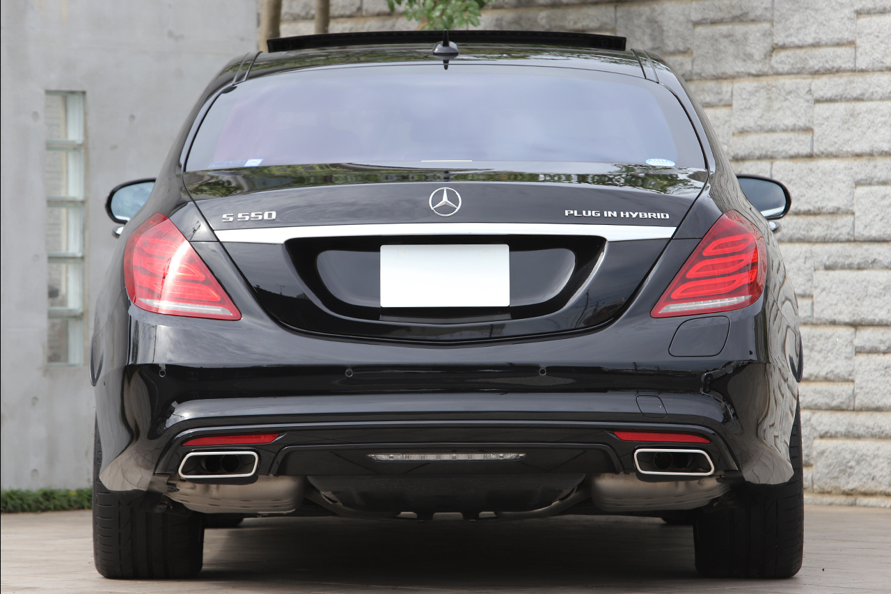 TOPRANK GLOBAL | Find top quality used cars from our stock