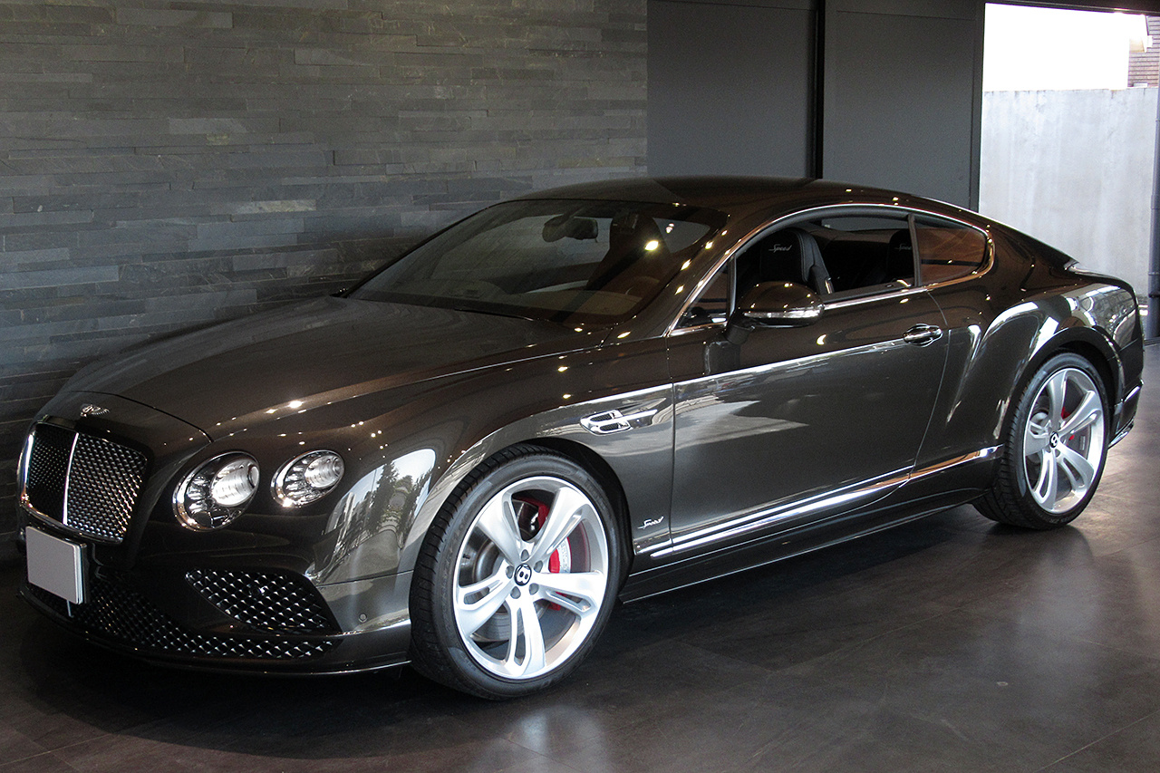 TOPRANK GLOBAL | Find top quality used cars from our stock