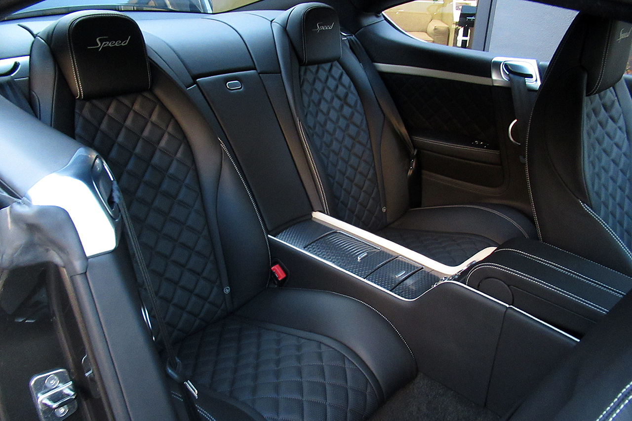 TOPRANK GLOBAL | Find top quality used cars from our stock