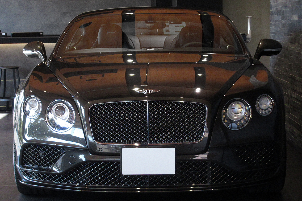 TOPRANK GLOBAL | Find top quality used cars from our stock