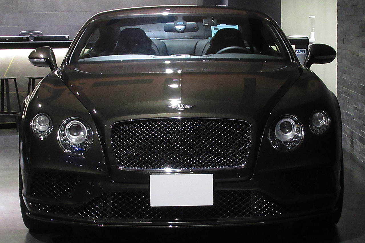 TOPRANK GLOBAL | Find top quality used cars from our stock