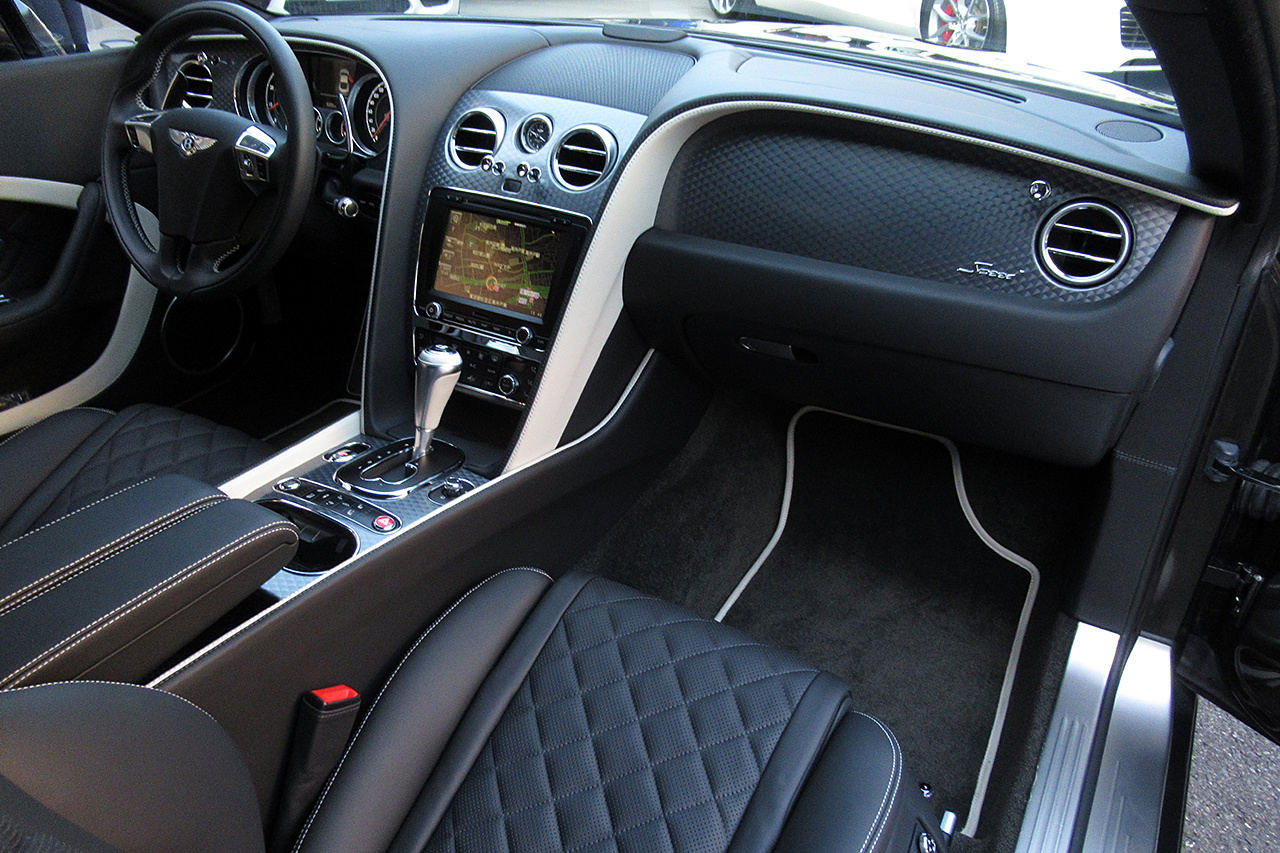 TOPRANK GLOBAL | Find top quality used cars from our stock