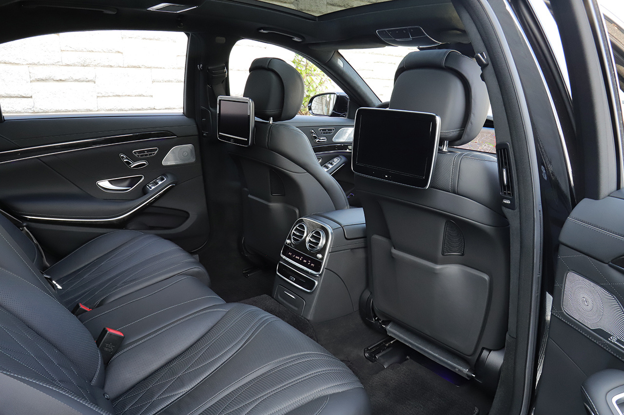 TOPRANK GLOBAL | Find top quality used cars from our stock