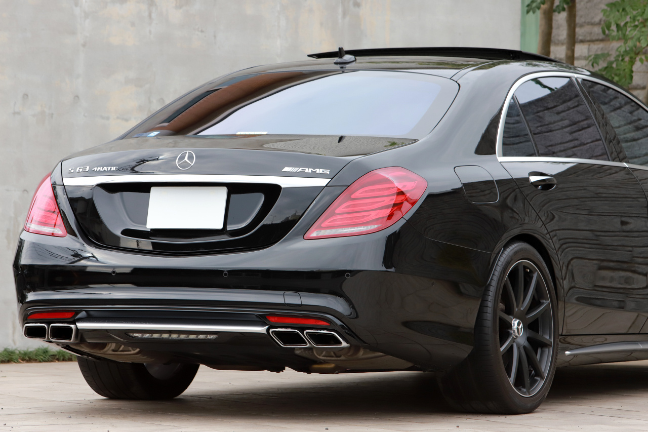 TOPRANK GLOBAL | Find top quality used cars from our stock