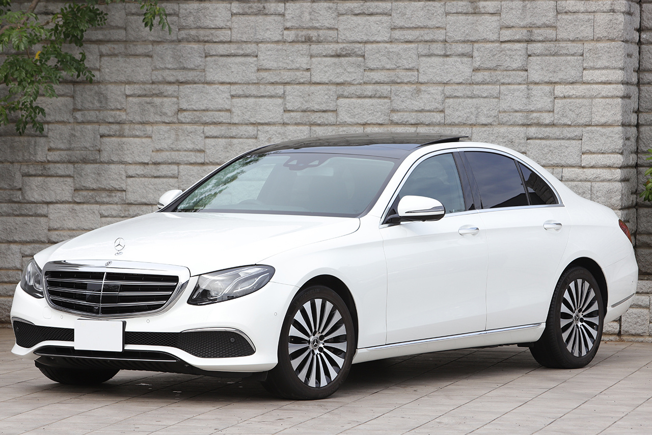 TOPRANK GLOBAL | Find top quality used cars from our stock