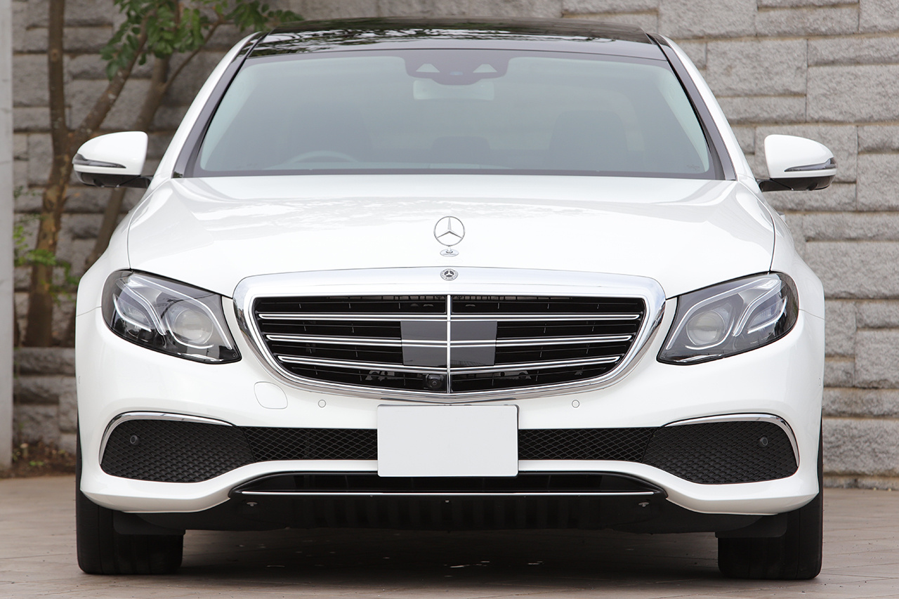 TOPRANK GLOBAL | Find top quality used cars from our stock