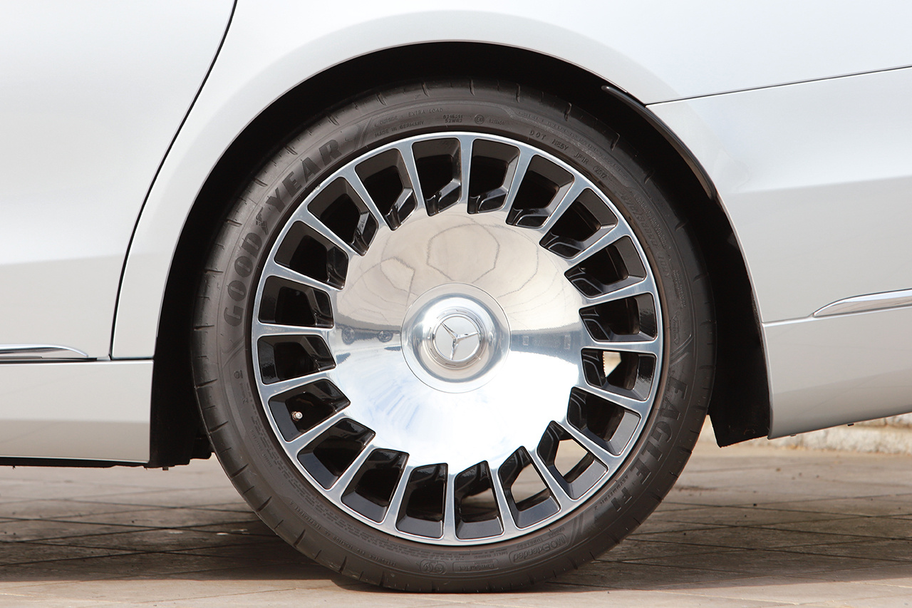 TOPRANK GLOBAL | Find top quality used cars from our stock