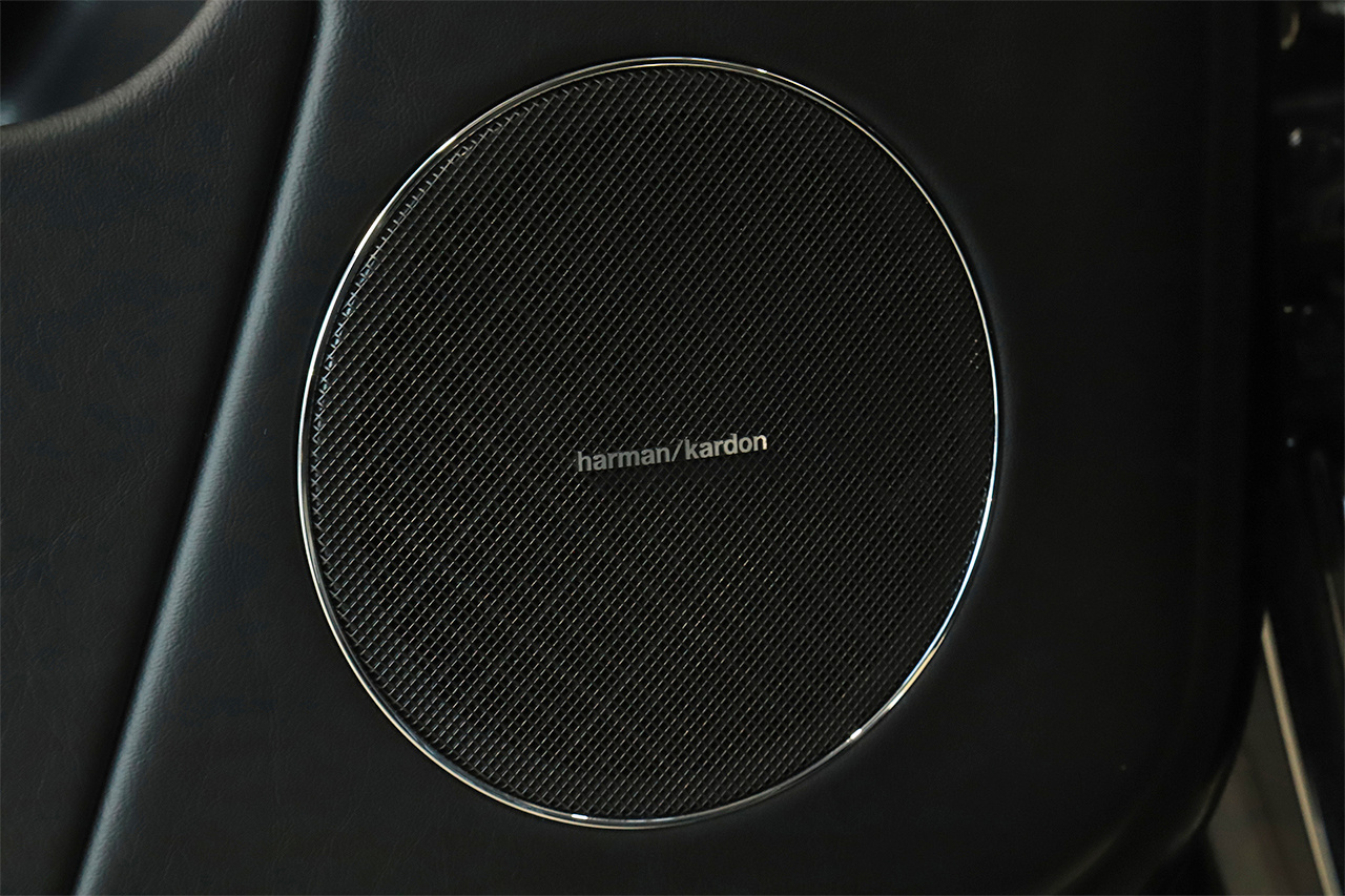 2016 Mercedes-Benz G CLASS G350D LUXURY