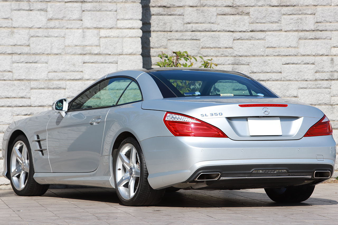 TOPRANK GLOBAL | Find top quality used cars from our stock KIJIMA TAKAYUKI ビーニー ニット帽 shishikui 百々千晴