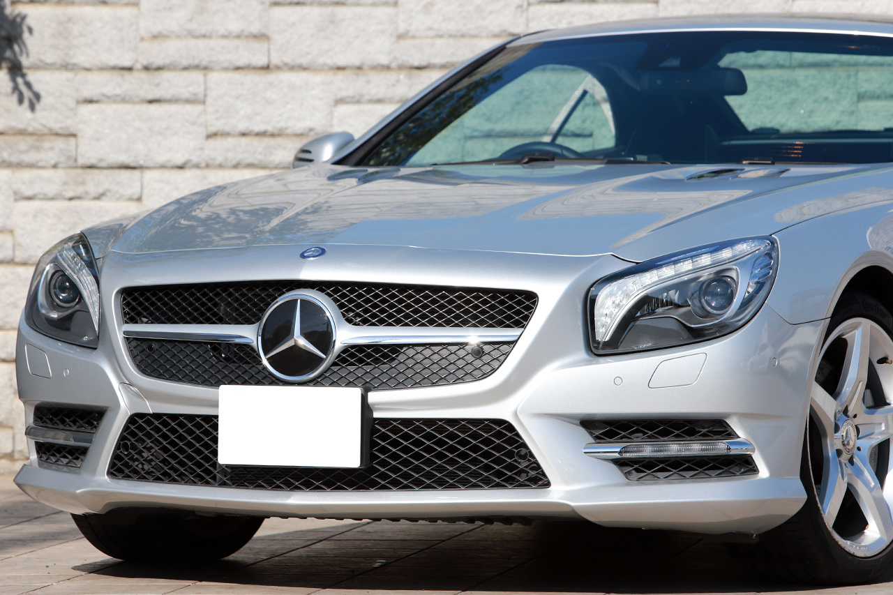 TOPRANK GLOBAL | Find top quality used cars from our stock KIJIMA TAKAYUKI ビーニー ニット帽 shishikui 百々千晴