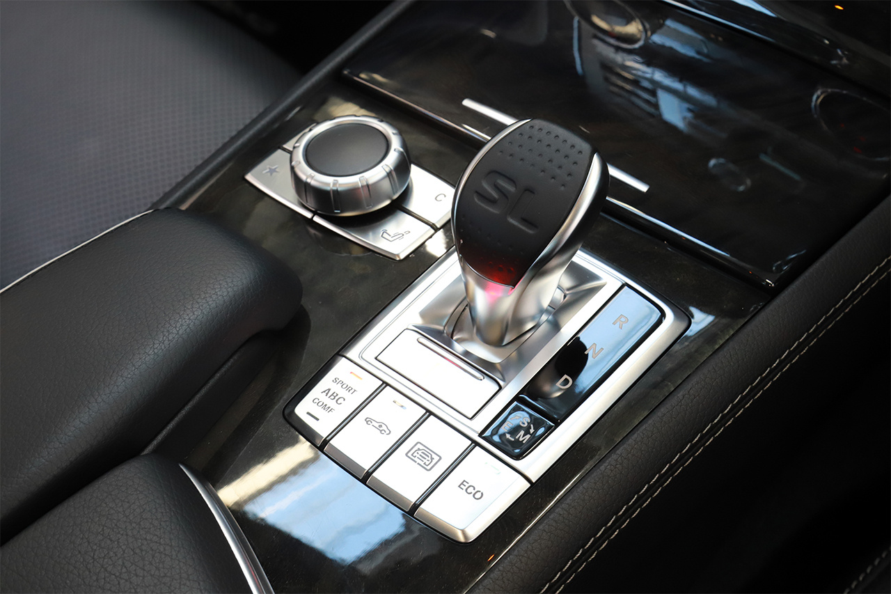 TOPRANK GLOBAL | Find top quality used cars from our stock