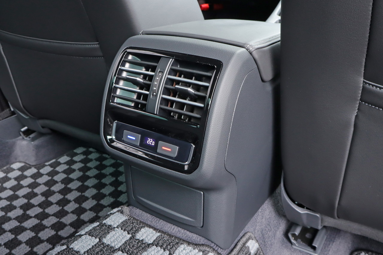 2018 Volkswagen PASSAT null