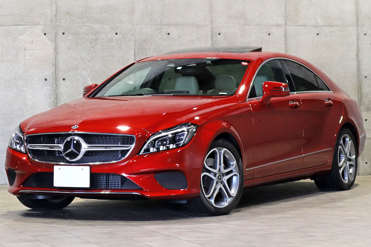 TOPRANK GLOBAL | Find top quality used cars from our stock