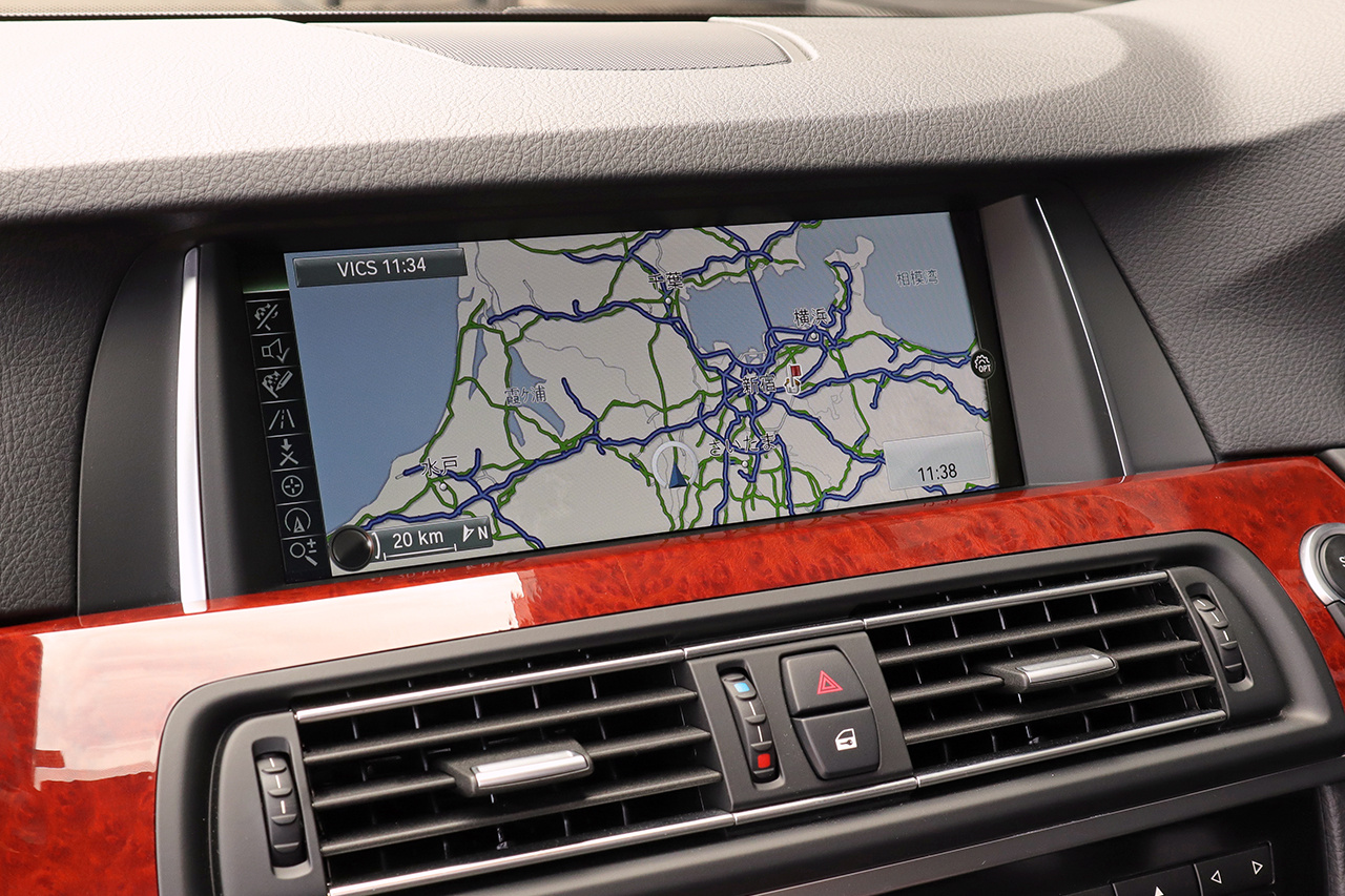 2014 BMW Alpina D5 ｱﾙﾋﾟﾅ D5 Turbo ﾘﾑｼﾞﾝ