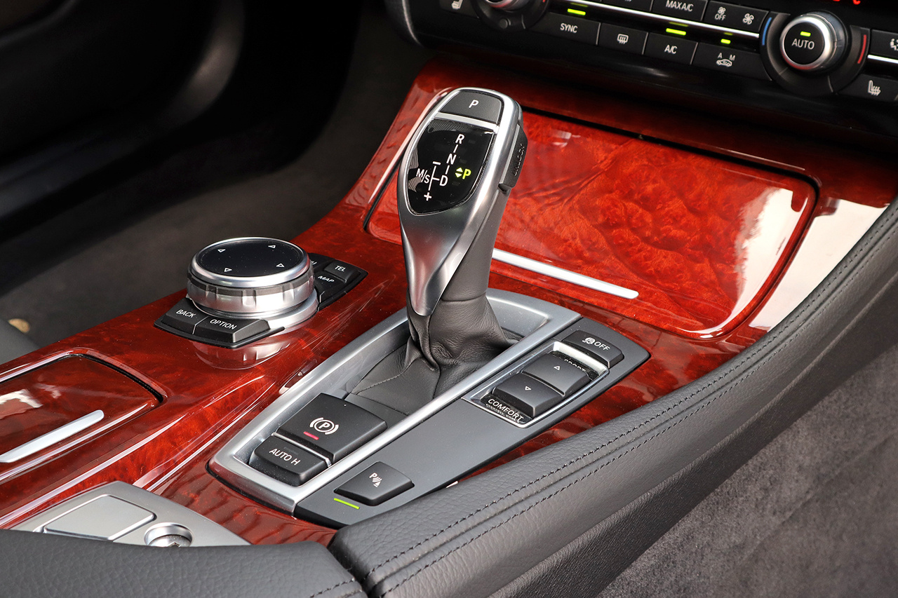 2014 BMW Alpina D5 ｱﾙﾋﾟﾅ D5 Turbo ﾘﾑｼﾞﾝ