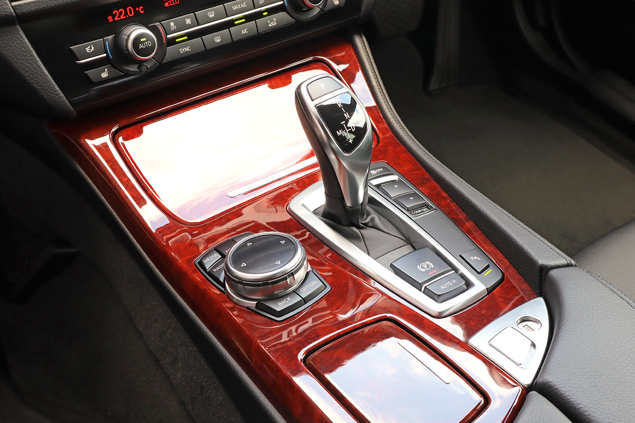 2014 BMW Alpina D5 ｱﾙﾋﾟﾅ D5 Turbo ﾘﾑｼﾞﾝ