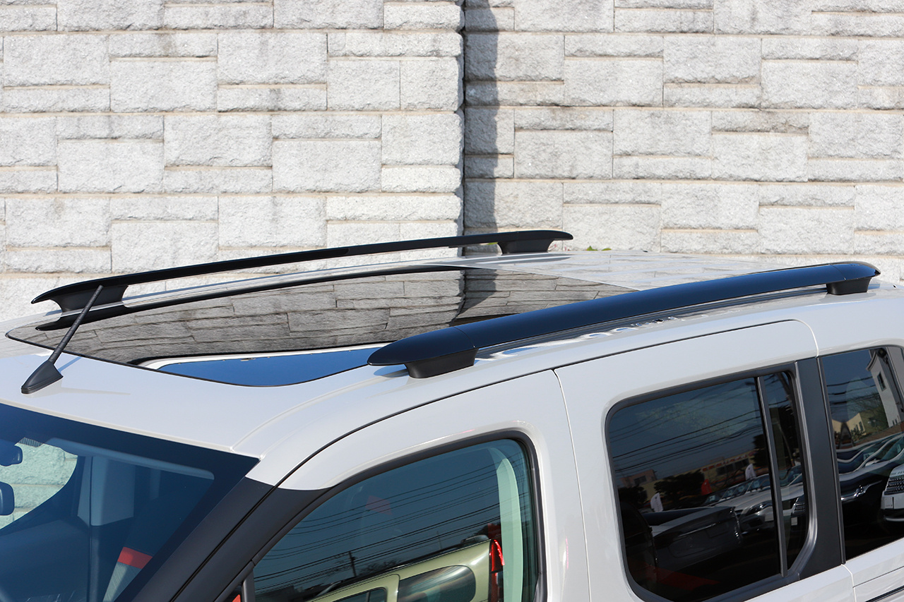 2020 Citroen Berlingo CAR IN XTR PACK