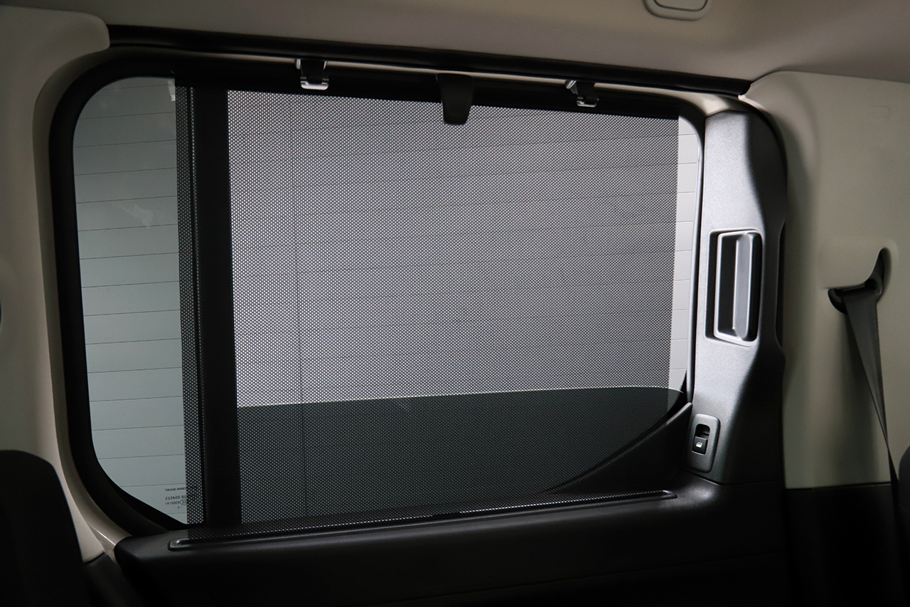 2020 Citroen Berlingo CAR IN XTR PACK