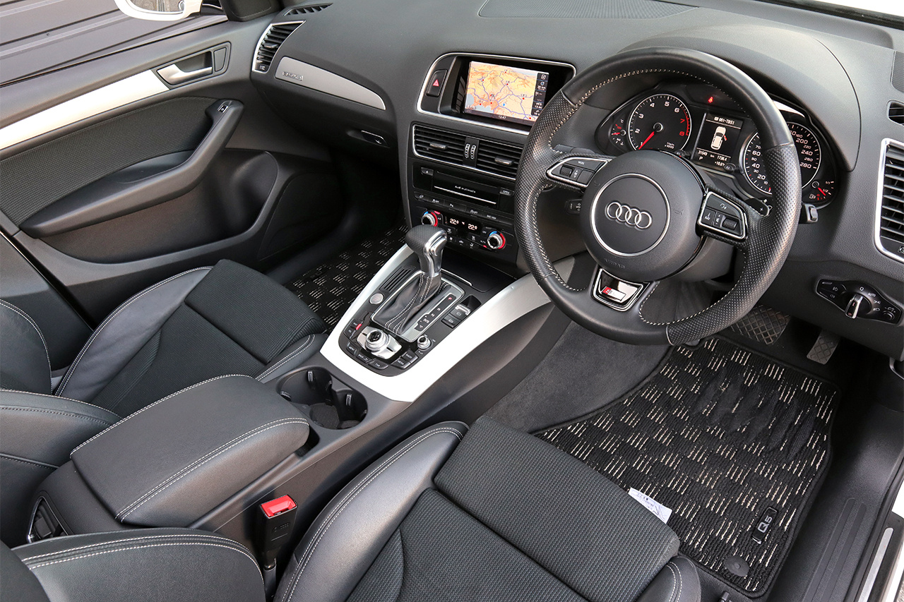 TOPRANK GLOBAL | Find top quality used cars from our stock